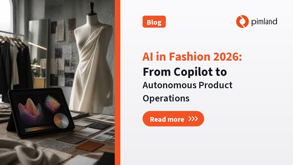 Modada AI 2026: Copilot'tan Otonom Operasyona