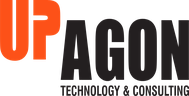 Upagon